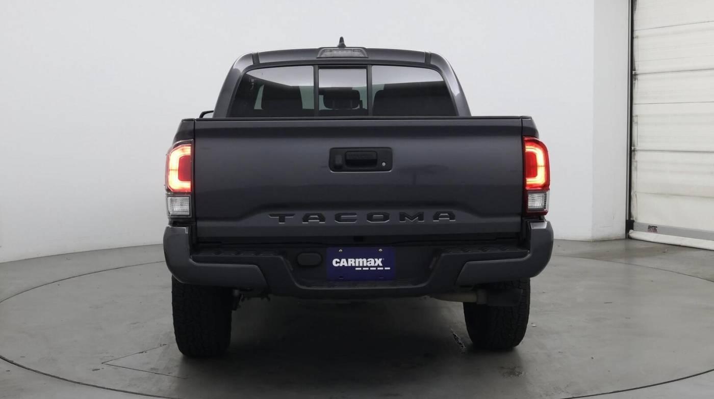 Listing image 6