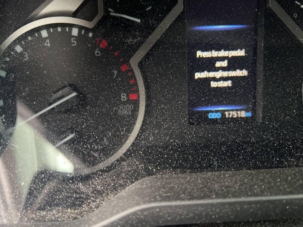 2023 Toyota Tundra SR in Bel Air MD For Sale - Image 1