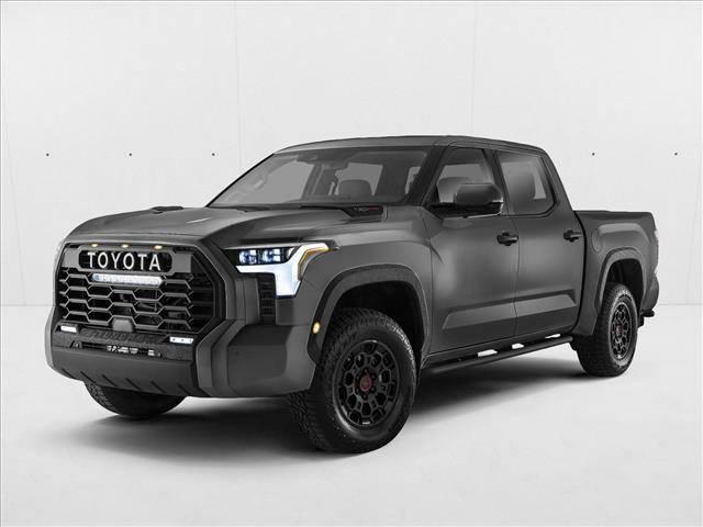 2023 Toyota Tundra SR5 in Littleton CO For Sale - Image 1