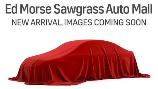 2023 Volkswagen Golf R 20th Anniversary Edition in Sunrise FL For Sale - Image 1