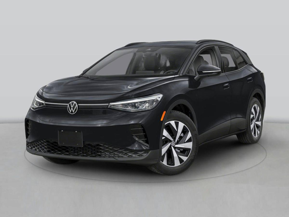2023 Volkswagen ID.4 Pro S in Evanston IL For Sale - Image 1