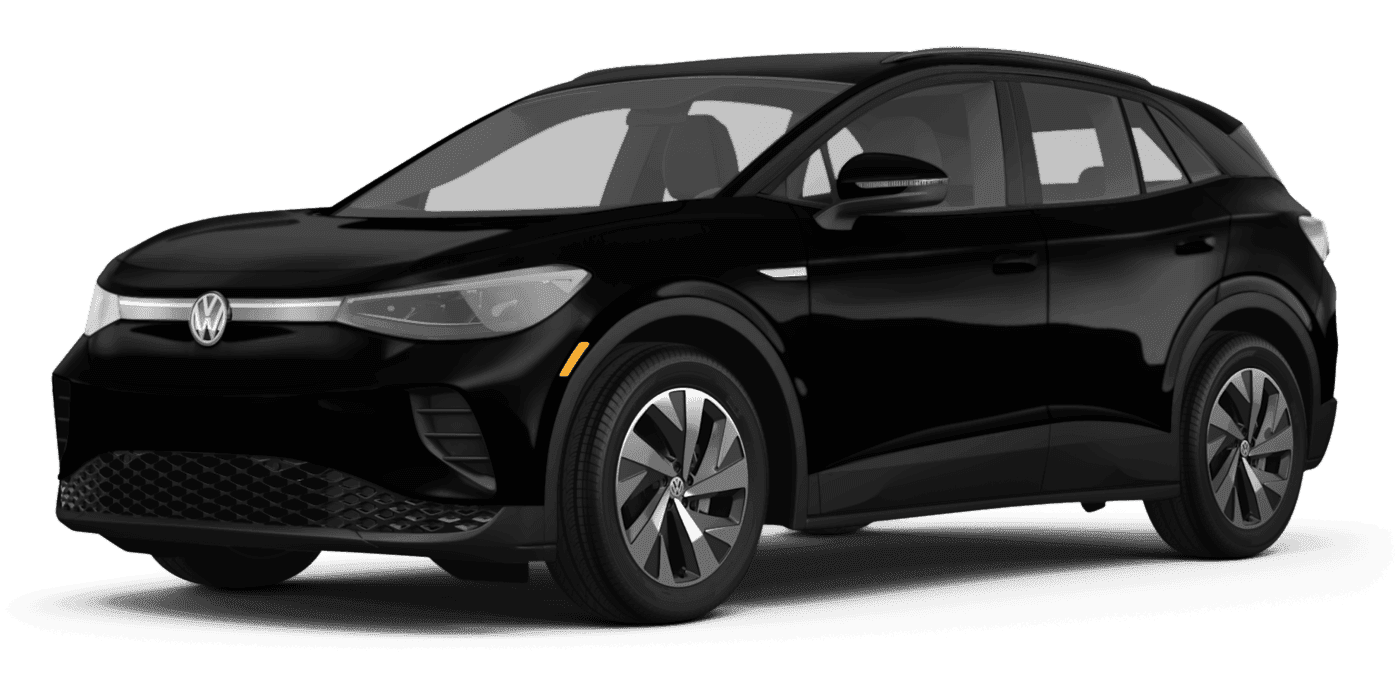 2023 Volkswagen ID.4 Pro S in Tampa FL For Sale - Image 1