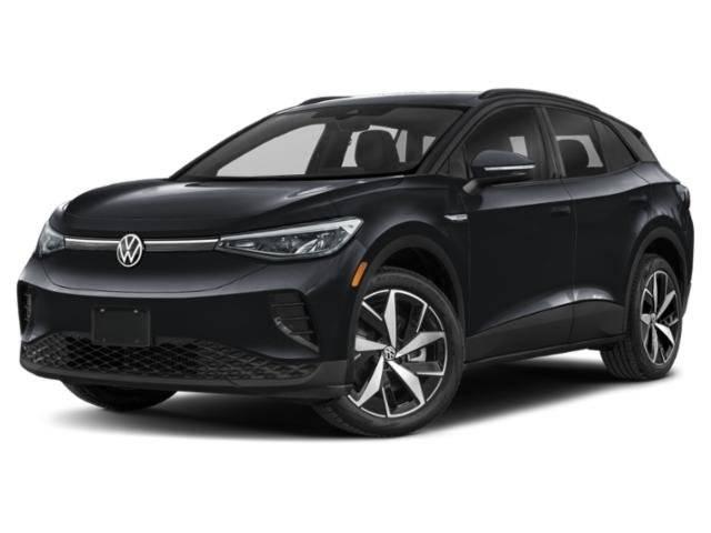 2023 Volkswagen ID.4 Pro in Pasadena MD For Sale - Image 1