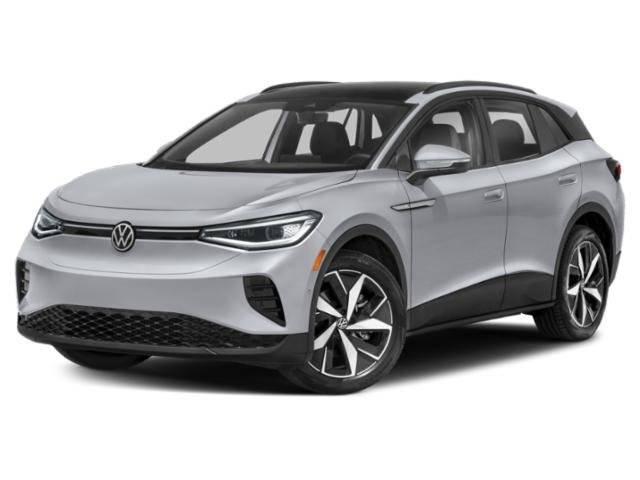 2023 Volkswagen ID.4 S in Riverside CA For Sale - Image 1
