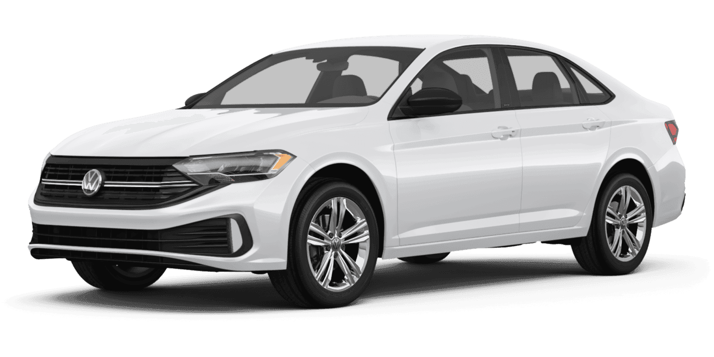 2023 Volkswagen Jetta Sport in Goodyear AZ For Sale - Image 1