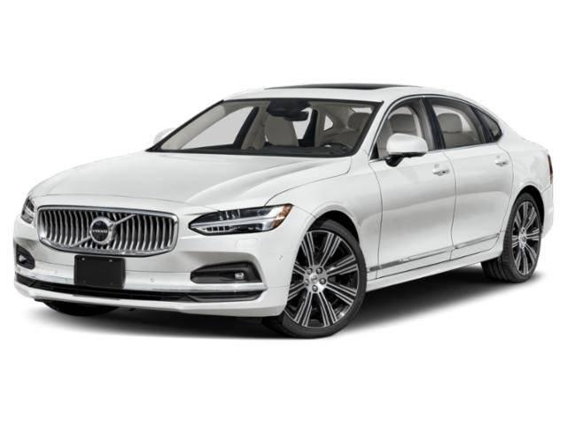 2023 Volvo S90 Ultimate in Colma CA For Sale - Image 1