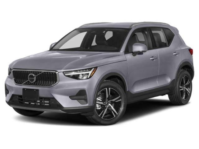 2023 Volvo XC40 Plus in Sarasota FL For Sale - Image 1