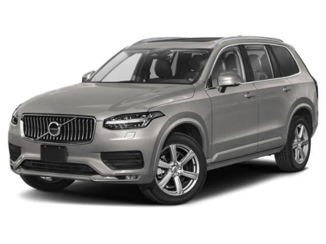 2023 Volvo XC90 Core in Daytona Beach FL For Sale - Image 1