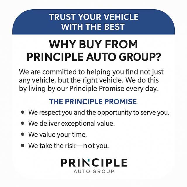 2024 Acura Integra A-Spec Technology Package in Grapevine TX For Sale - Image 1