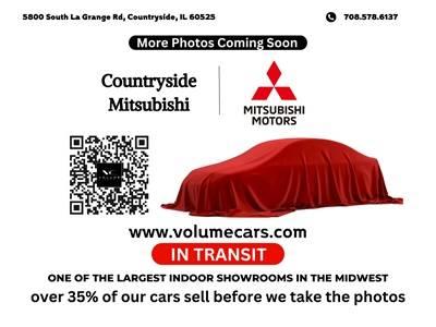 2024 Acura TLX Technology Package in Countryside IL For Sale - Image 1
