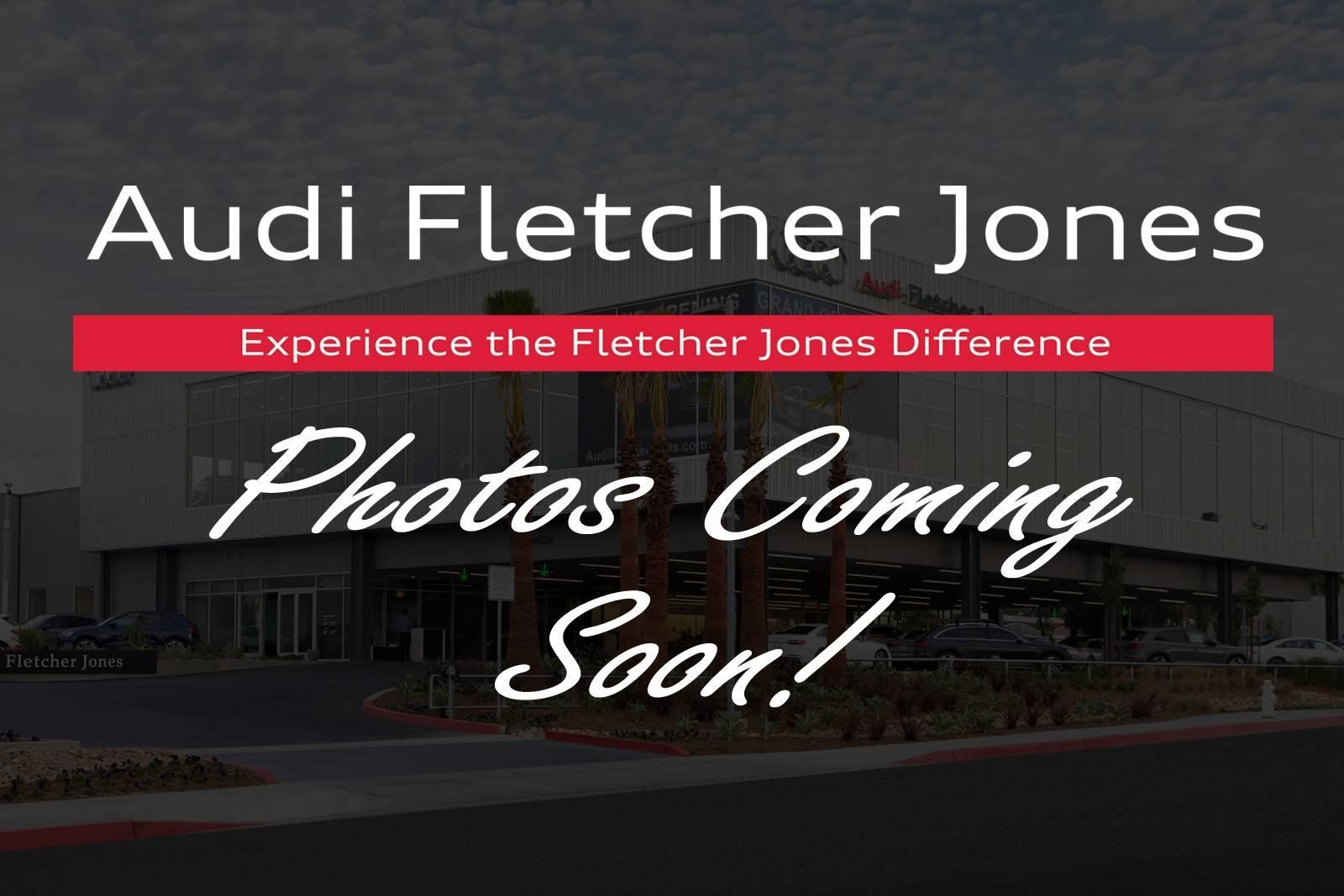 2024 Audi Q3 S line Premium Plus in Costa Mesa CA For Sale - Image 1