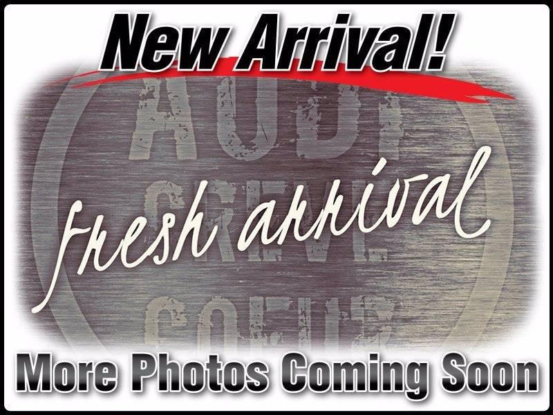 2024 Audi Q5 Premium in Creve Coeur MO For Sale - Image 1
