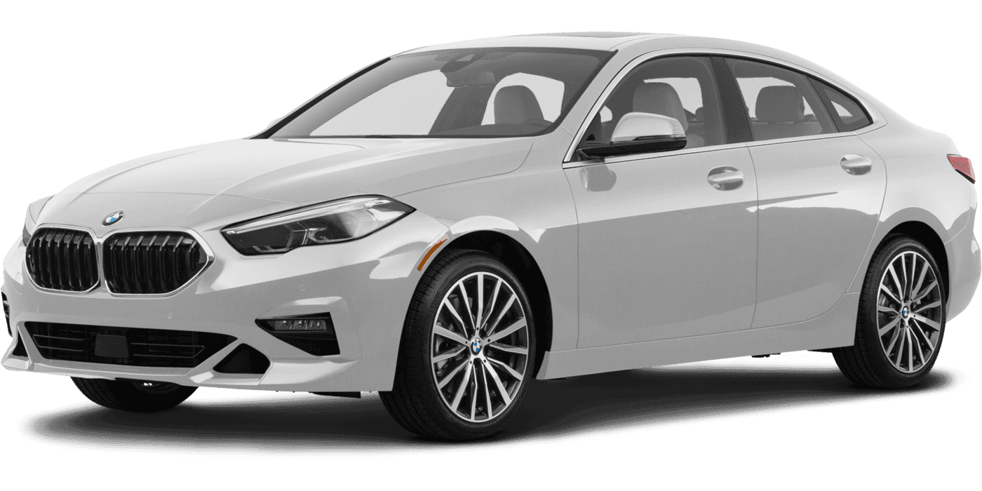 2024 BMW 2 Series 228i in Salem OR For Sale - Image 1