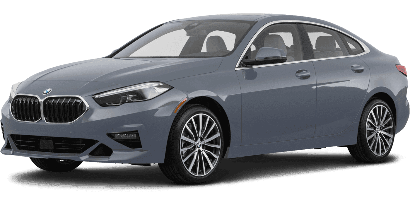 2024 BMW 2 Series 228i in Salem OR For Sale - Image 1