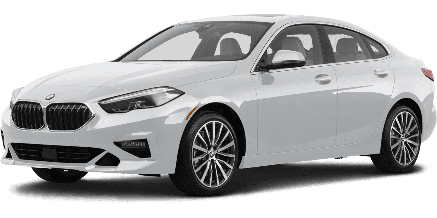 2024 BMW 2 Series 228i in Salem OR For Sale - Image 1