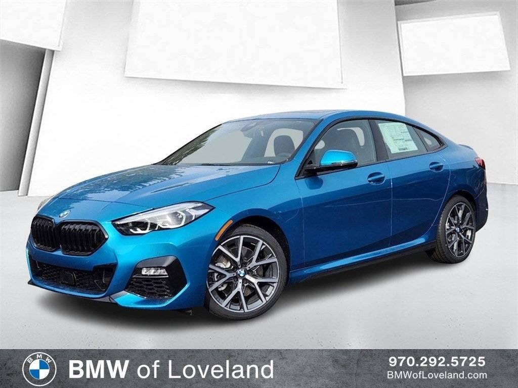 2024 BMW 2 Series 228i in Loveland CO For Sale - Image 1