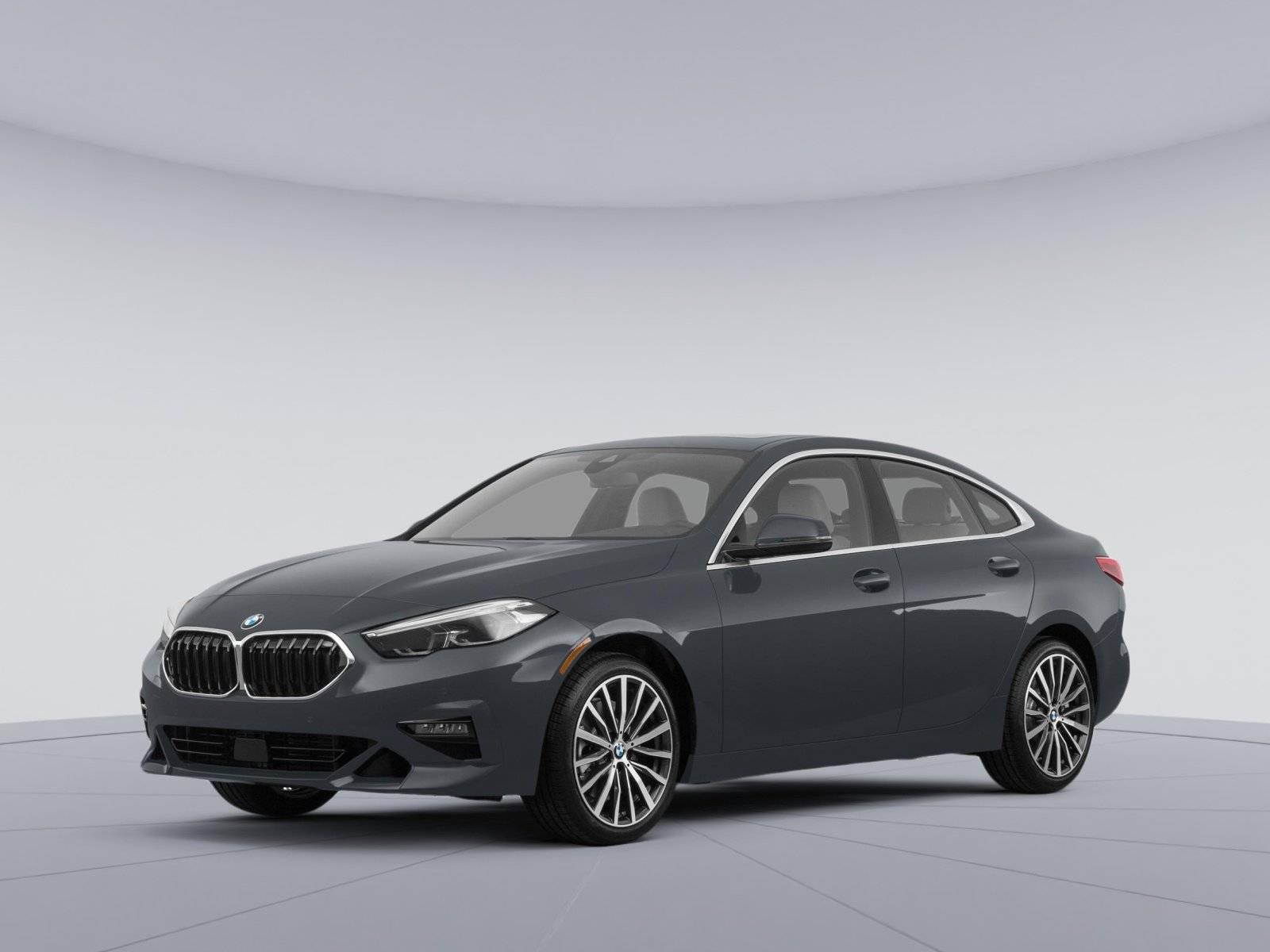 2024 BMW 2 Series 228i in Richmond VA For Sale - Image 1