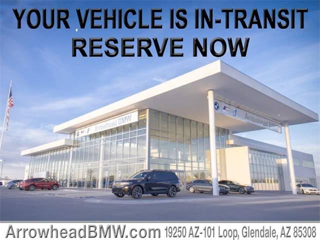 2024 BMW 3 Series 330i in Glendale AZ For Sale - Image 1