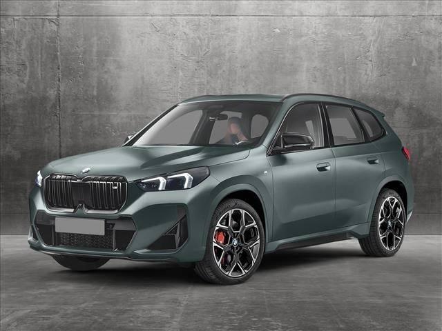 2024 BMW X1 M35i in Rockville MD For Sale - Image 1