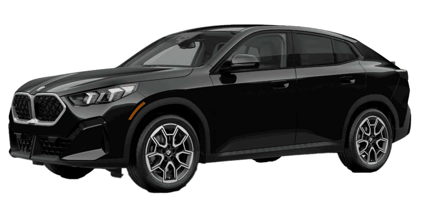 2024 BMW X2 28i in Florida City FL For Sale - Image 1