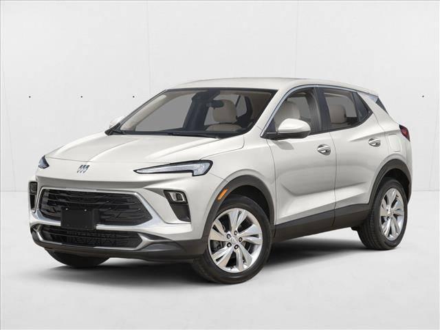2024 Buick Encore GX Avenir in West Palm Beach FL For Sale - Image 1
