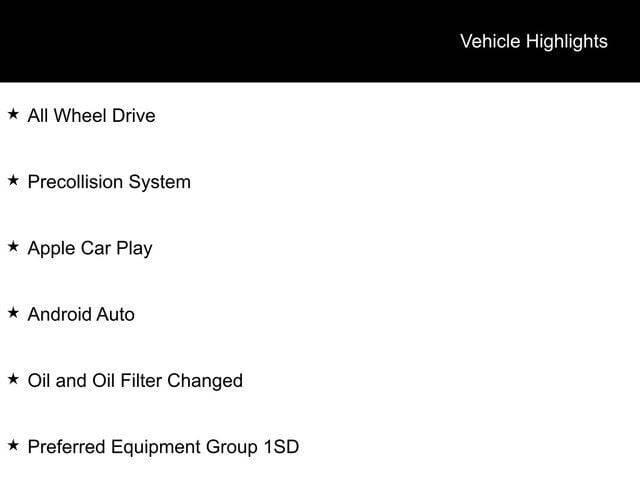 2024 Buick Encore GX Sport Touring in Englewood CO For Sale - Image 1