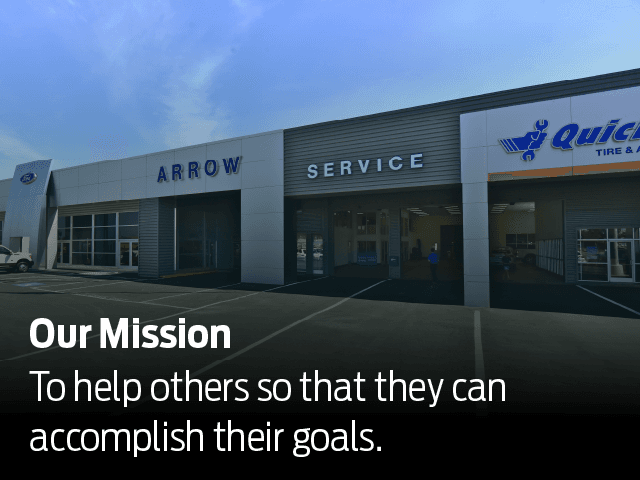 2024 Buick Envista Preferred in Abilene TX For Sale - Image 1