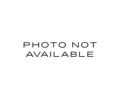 2024 Cadillac Escalade Sport Platinum in Metairie LA For Sale - Image 1