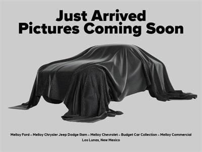 2024 Chevrolet Malibu LT in Los Lunas NM For Sale - Image 1