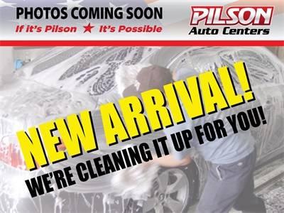 2024 Chevrolet Silverado 1500 LT in Clinton IN For Sale - Image 1