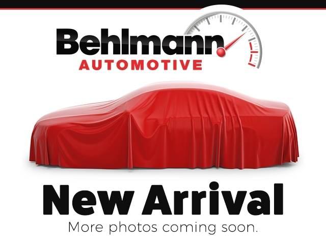 2024 Chevrolet Silverado 1500 WT in Troy MO For Sale - Image 1
