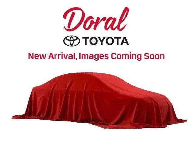 2024 Chevrolet Traverse LT in Doral FL For Sale - Image 1