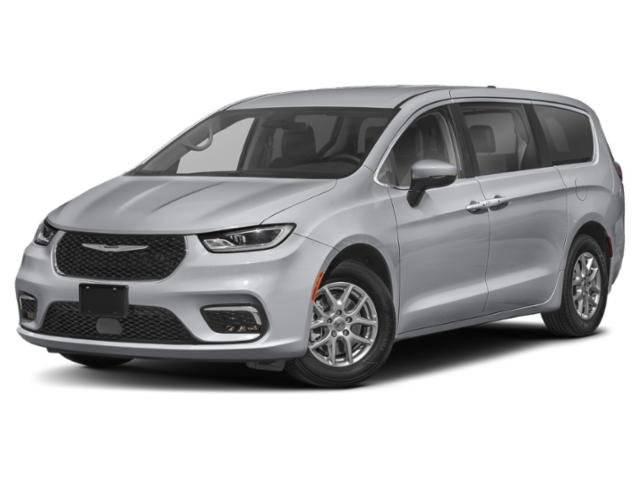2024 Chrysler Pacifica Touring L in Florence KY For Sale - Image 1