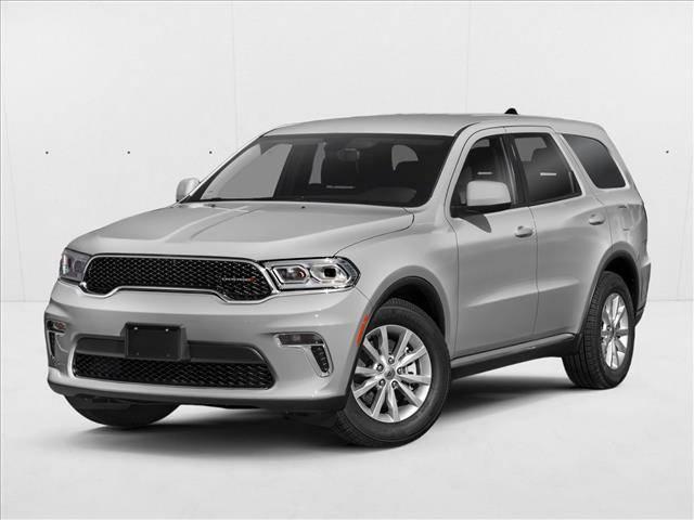 2024 Dodge Durango GT in Spring TX For Sale - Image 1