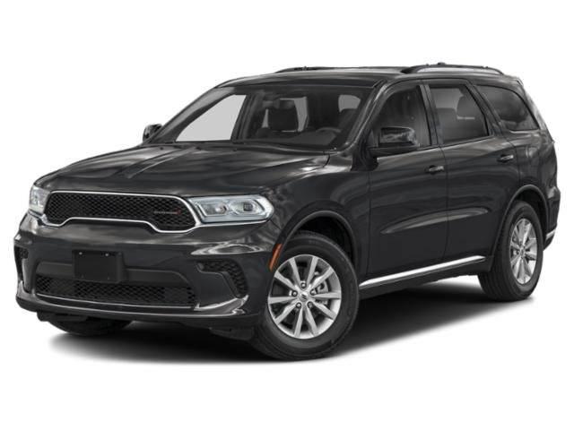2024 Dodge Durango SXT in San Bernardino CA For Sale - Image 1