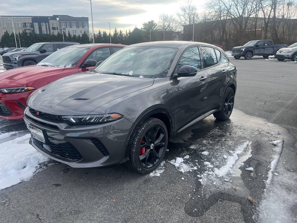 2024 Dodge Hornet R/T in Silver Spring MD For Sale - Image 1
