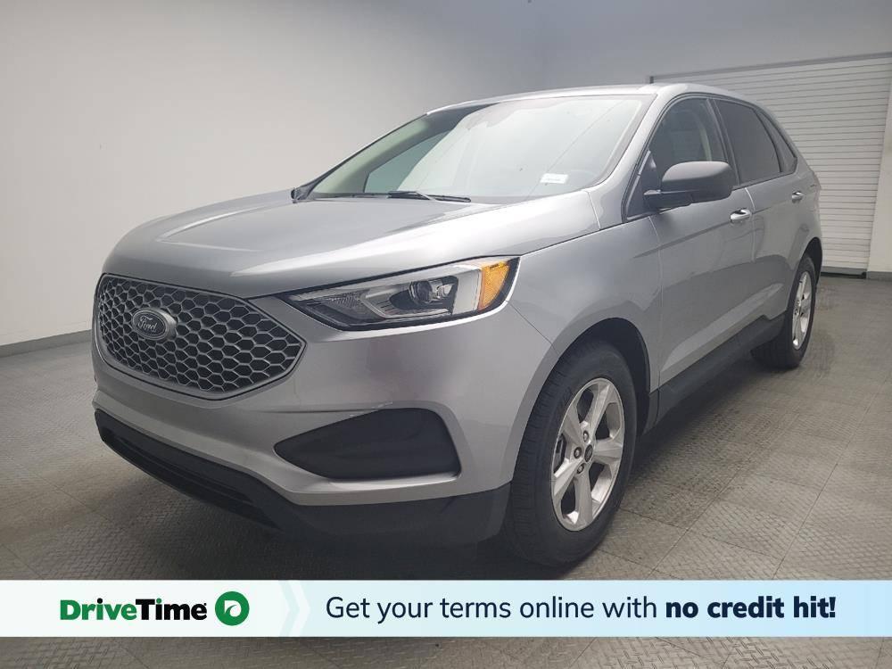 2024 Ford Edge SE in Indianapolis IN For Sale - Image 1