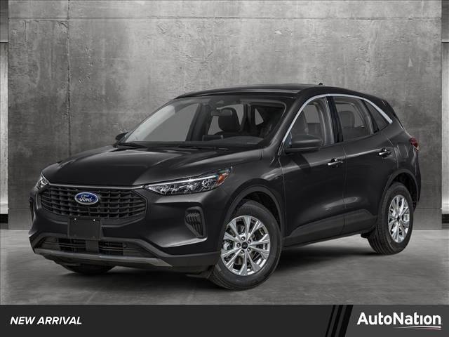 2024 Ford Escape Active in Corpus Christi TX For Sale - Image 1