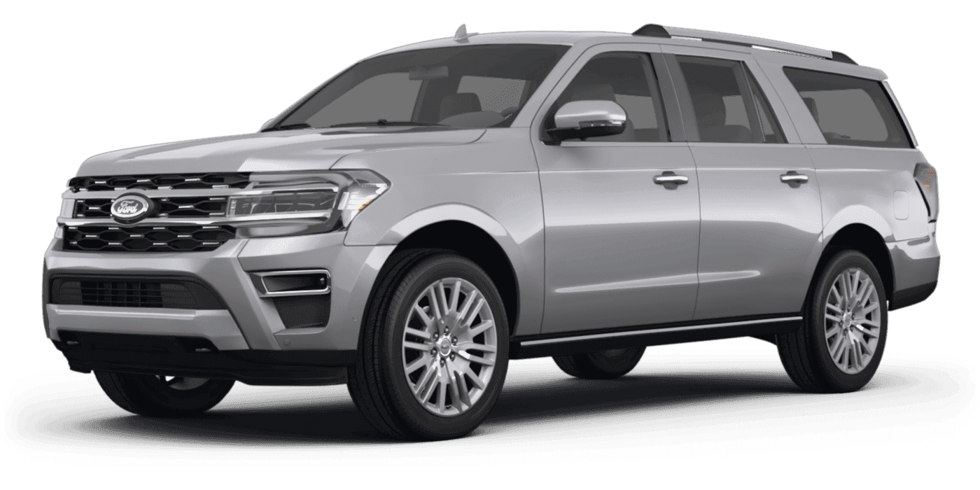 2024 Ford Expedition Limited in Murrieta CA For Sale - Image 1