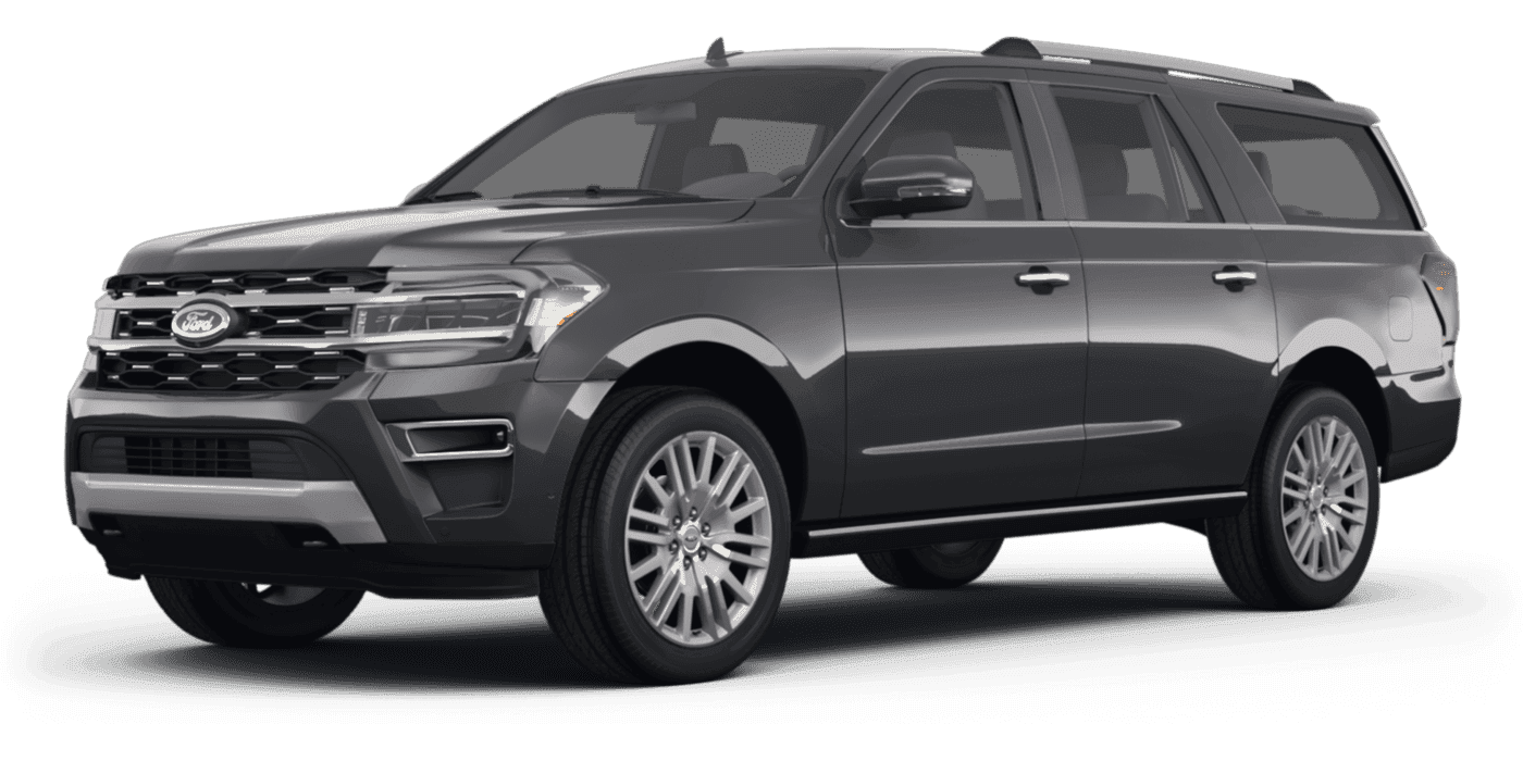 2024 Ford Expedition Limited in West Palm Beach FL For Sale - Image 1