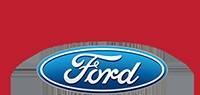 2024 Ford F-150 King Ranch in Douglas GA For Sale - Image 1
