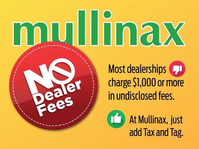 2024 Ford F-150 LARIAT in LAKE PARK FL For Sale - Image 1