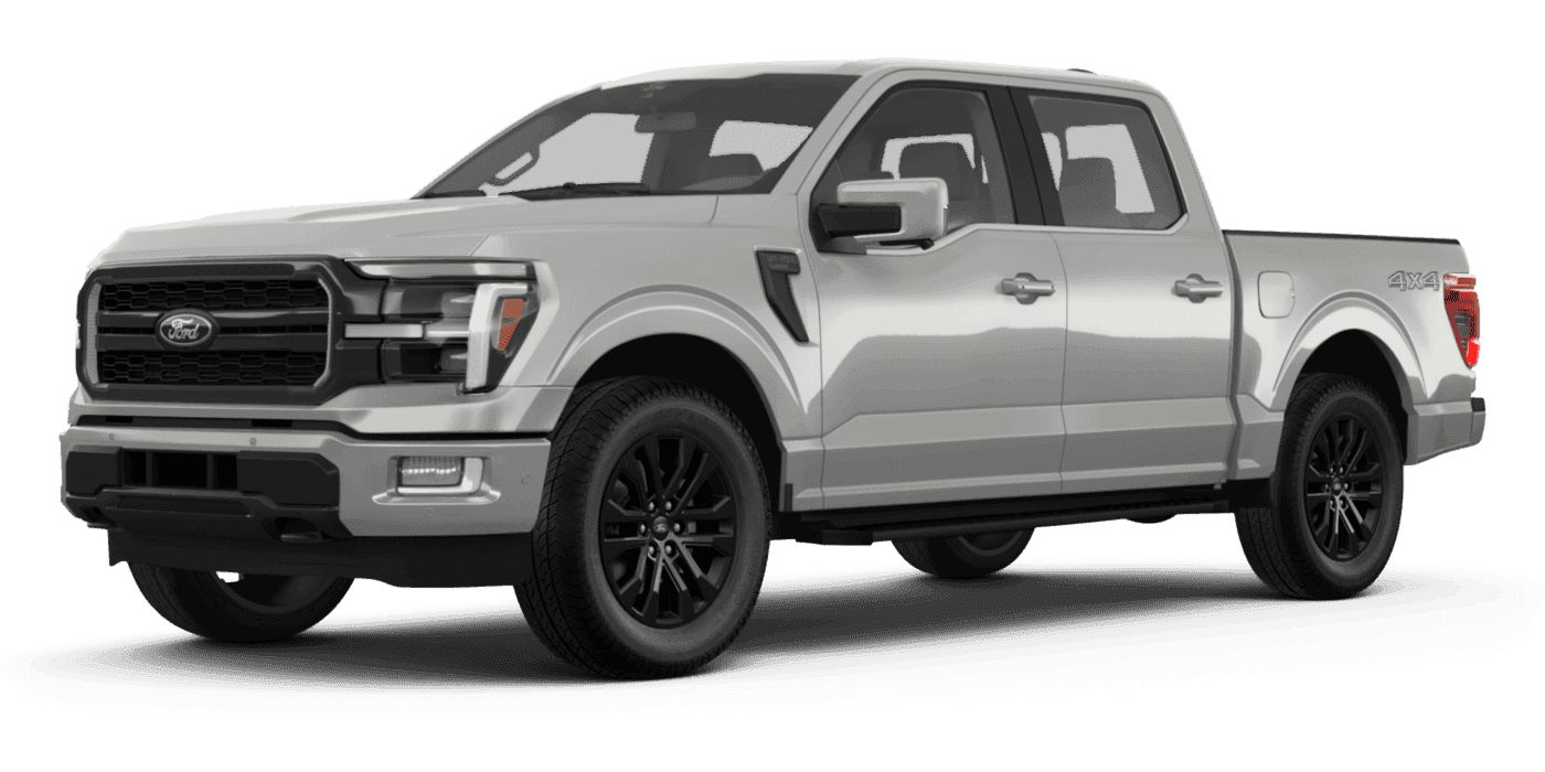 2024 Ford F-150 STX in Beaverton OR For Sale - Image 1