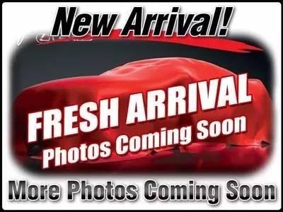 2024 Ford Mustang GT Premium in Branson MO For Sale - Image 1