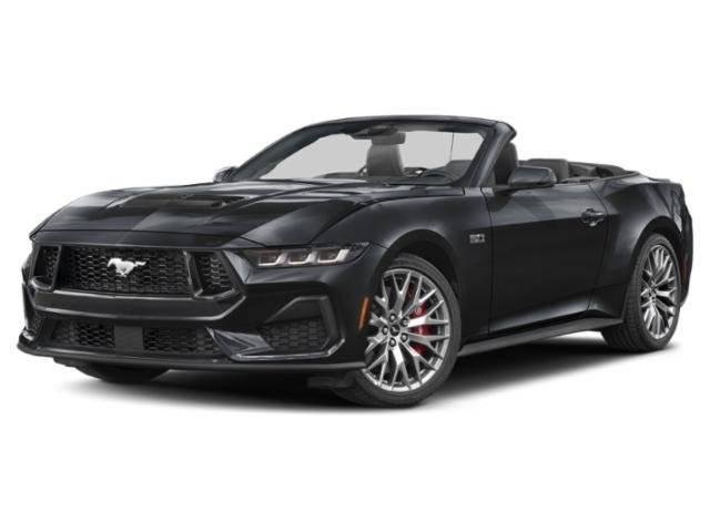 2024 Ford Mustang GT Premium in Sterling VA For Sale - Image 1