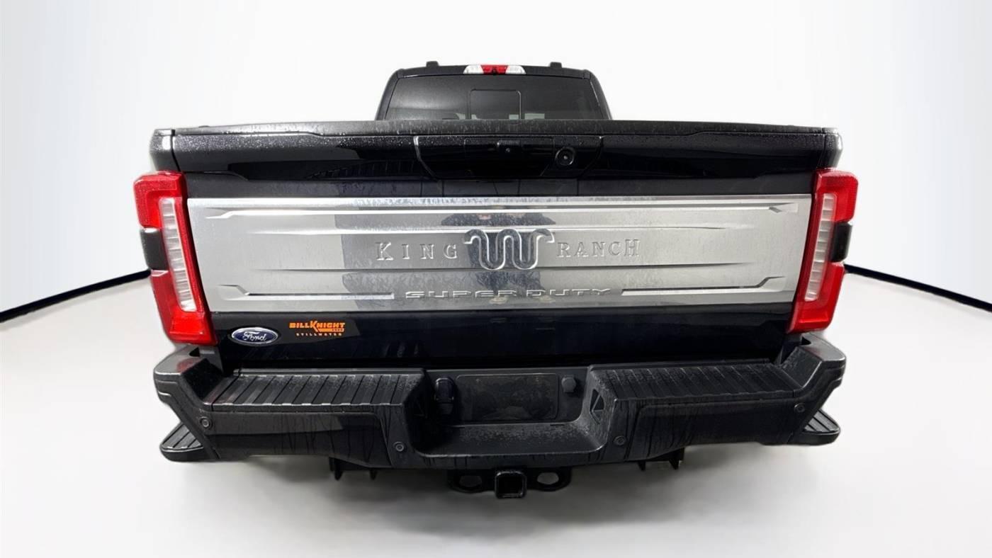 Listing image 7