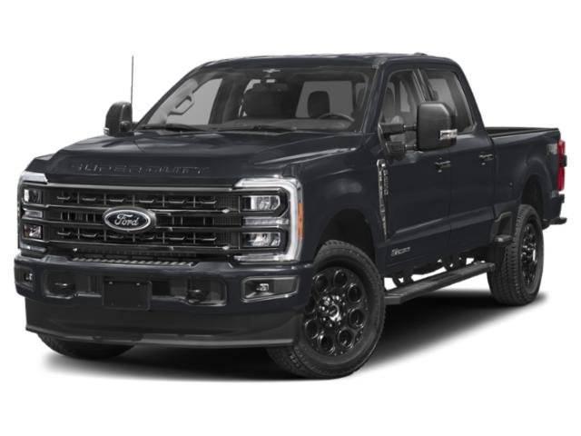 2024 Ford Super Duty F-250 XL in Brentwood TN For Sale - Image 1