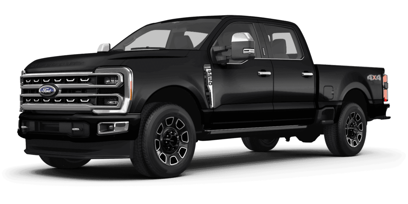 2024 Ford Super Duty F-250 XLT in Belmont NC For Sale - Image 1