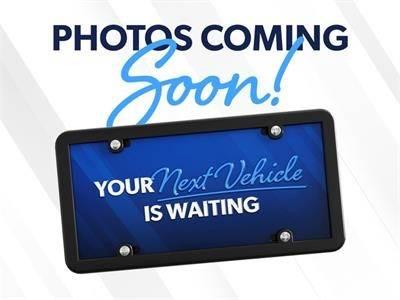 2024 Ford Super Duty F-350 LARIAT in Columbia KY For Sale - Image 1