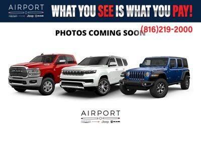 2024 GMC Sierra 1500 Elevation in Platte City MO For Sale - Image 1